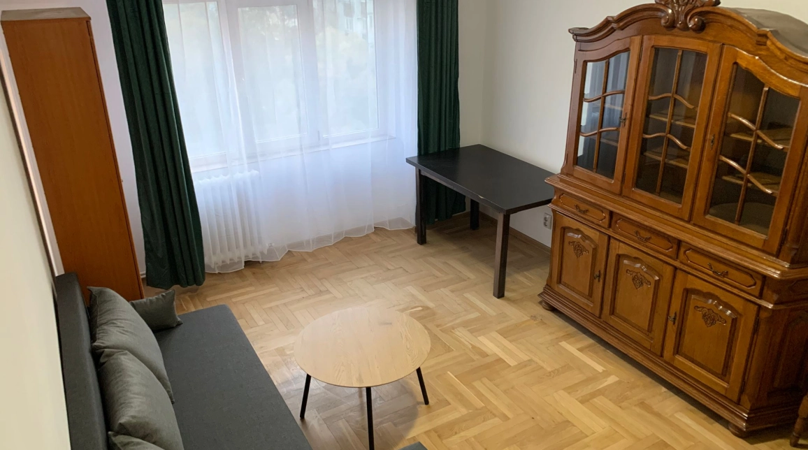 Oferta De inchiriat apartament, 2 camere, decomandat, 50 mp , Centru,  Centru imagine 3