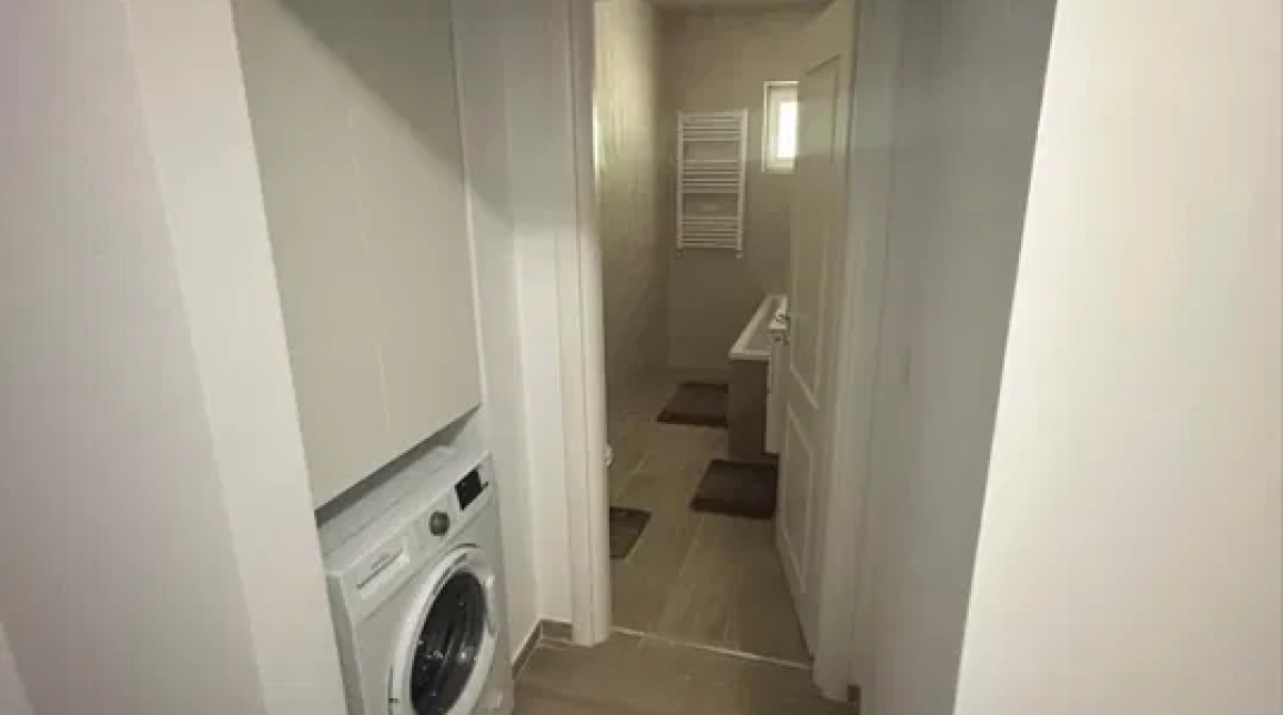 Oferta Apartament de inchiriat, o camera, decomandat, 47 mp , Tatarasi,  Lidl imagine 3
