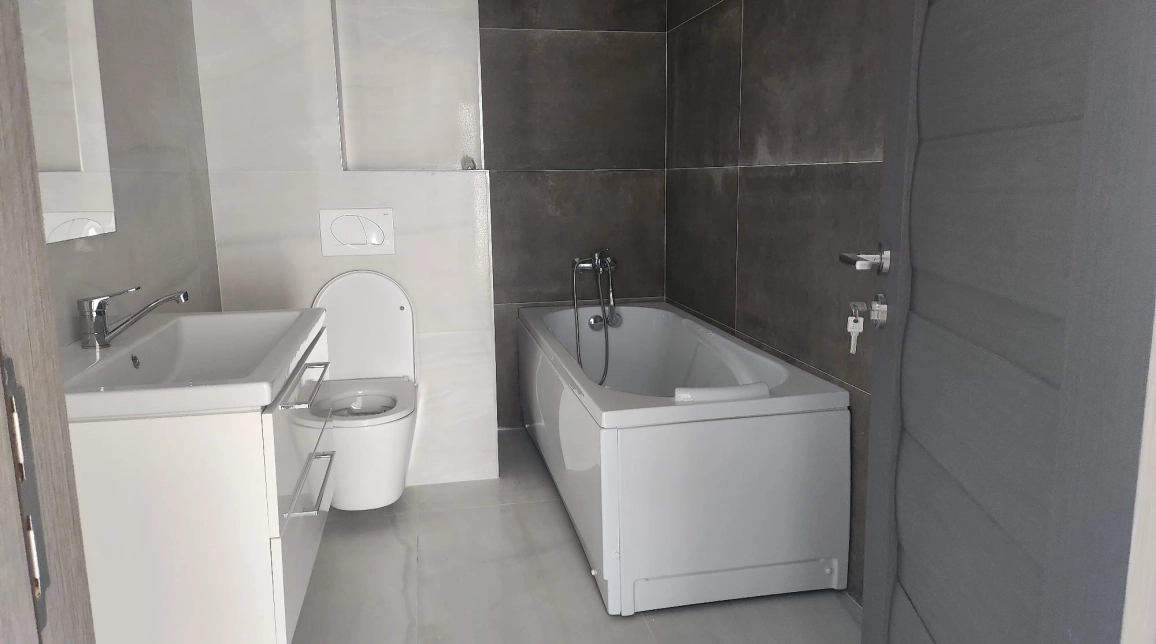 Oferta Anuntul nu mai este valabil imagine 3