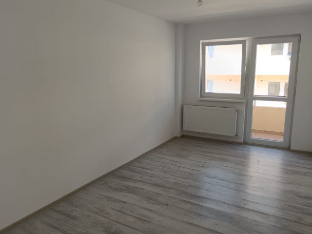 Valea Lupului apartament nou  77 mp , 3 camere,   , de vanzare,  (Antibiotice) 154009