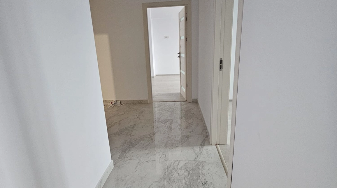 Oferta Anuntul nu mai este valabil imagine 19