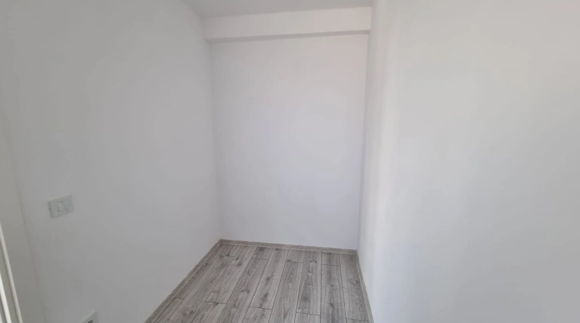 Oferta Bucium apartament nou 61 mp , 2 camere, decomandat, de vanzare,  Colegiul Mihail Sturdza imagine 5
