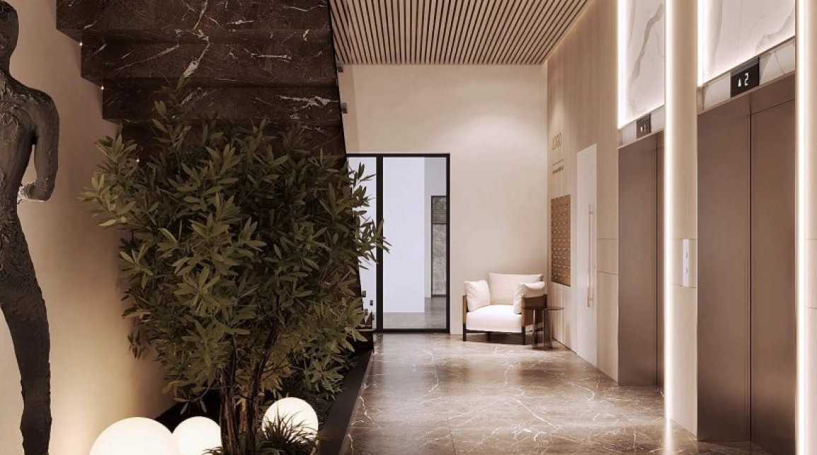 Oferta 2 camere, decomandat, 67 mp , de vanzare apartament nou in zona CUG,  Rond Vechi imagine 5