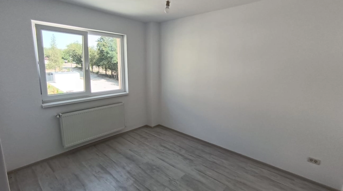 Oferta Apartament nou de vanzare, 3 camere, , 79 mp , Valea Lupului,  Antibiotice imagine 8