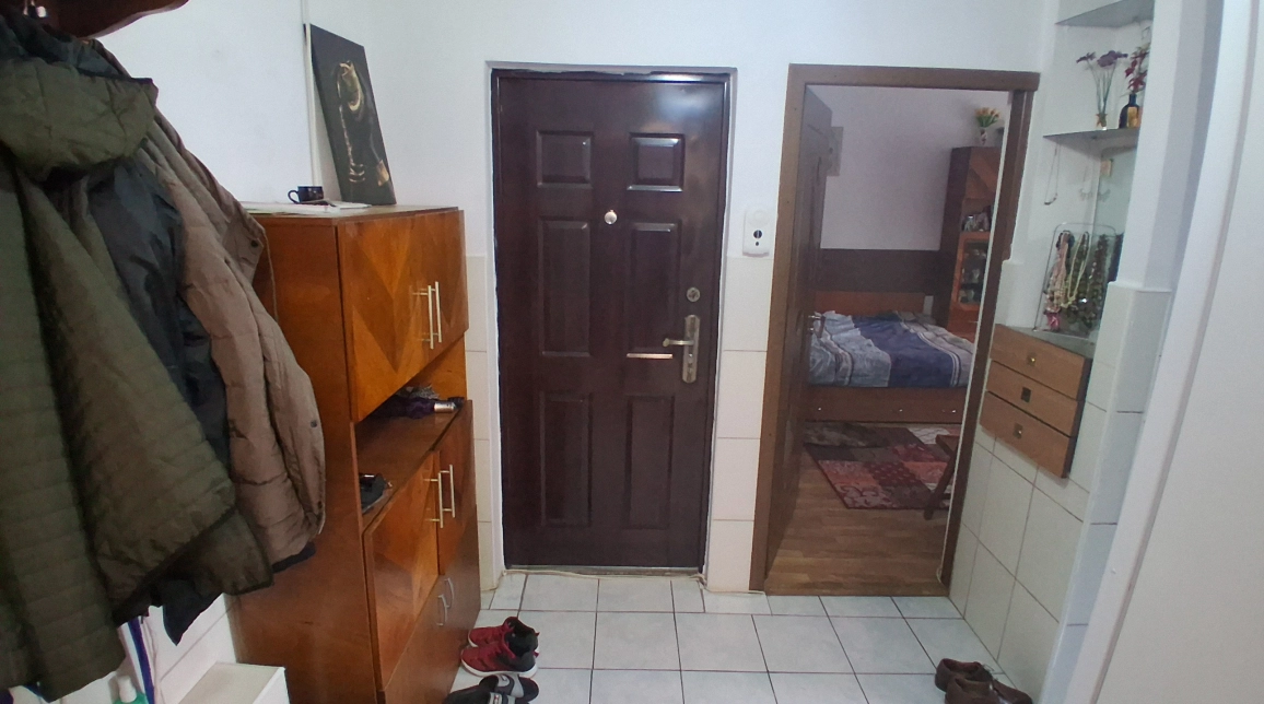 Oferta 2 camere, decomandat, 54 mp , de vanzare apartament in zona Canta,  PROFI imagine 7