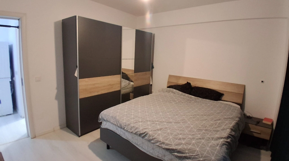 Oferta Apartament, 2 camere, semidecomandat, 58 mp , Bucium, de vanzare,  Bellaria imagine 6