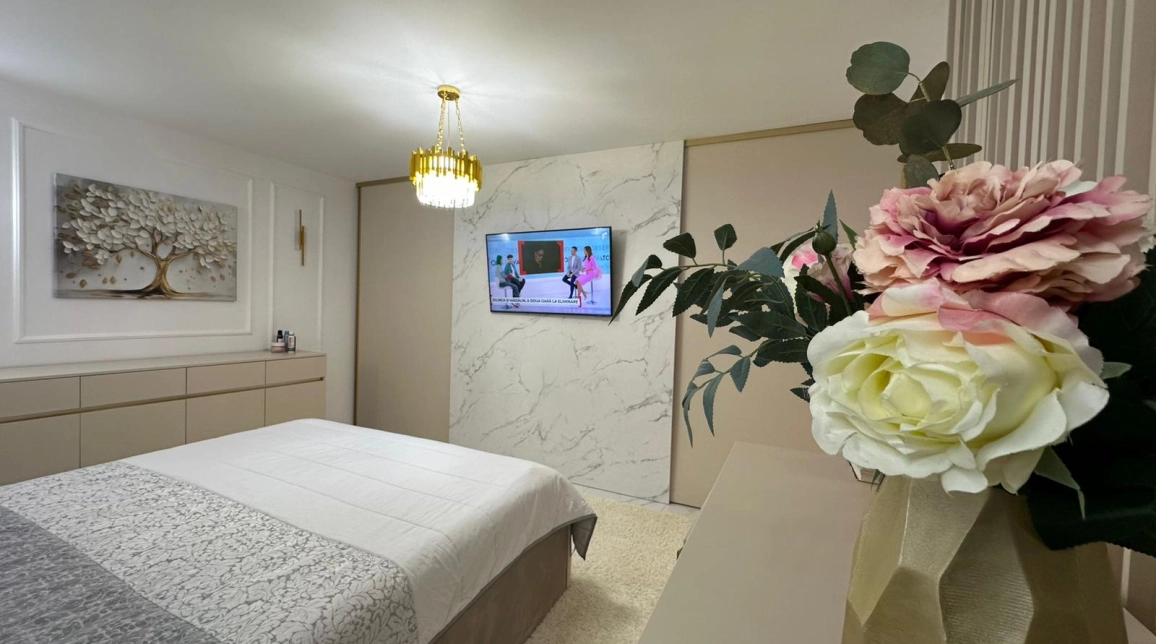 Oferta De vanzare apartament nou, 2 camere, , 57 mp , Visani,  Profi Visan imagine 12