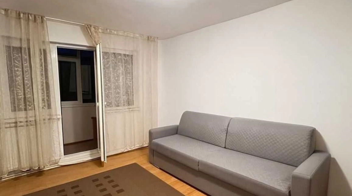 Oferta Apartament de vanzare, 2 camere, semidecomandat, 42 mp , Pacurari,  POSTA imagine 7