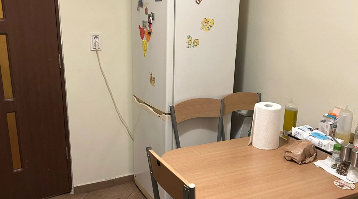 Oferta De vanzare apartament, 3 camere, decomandat, 70 mp , Gara,  SCOALA BARSANESCU imagine 9
