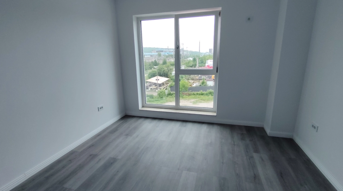 Oferta Apartament nou, 2 camere, decomandat, 56 mp , CUG, de vanzare,  Tehnopolis imagine 7