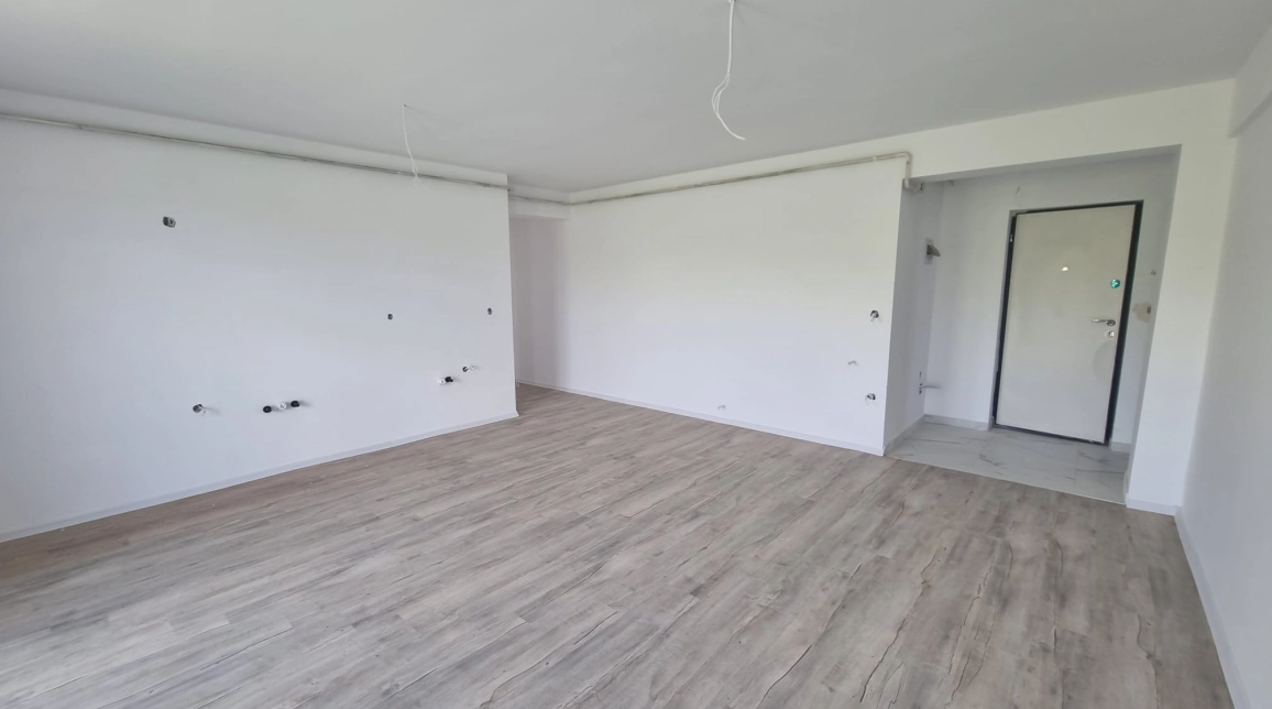 Oferta Visani apartament 62 mp , 3 camere, , de vanzare,  TLT Visan imagine 2