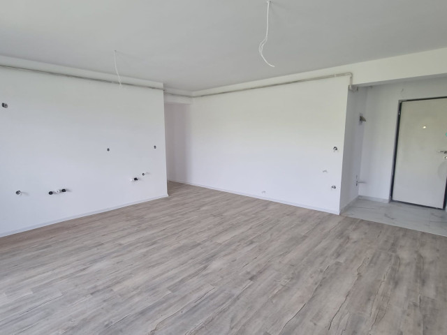 Bucium apartament  62 mp , 3 camere,   , de vanzare,  (TLT Visan) 162704