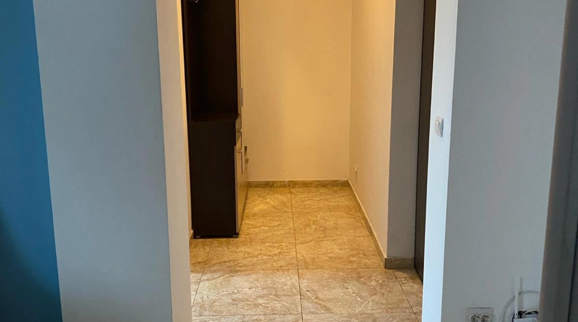 Oferta 2 camere, , 50 mp , de vanzare apartament nou in zona Lunca Cetatuii,  Profi imagine 7