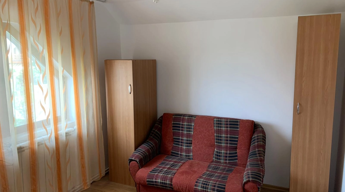 Oferta Casa, 5 camere, 180 mp , Miroslava, de vanzare,  Primaria Miroslava imagine 4