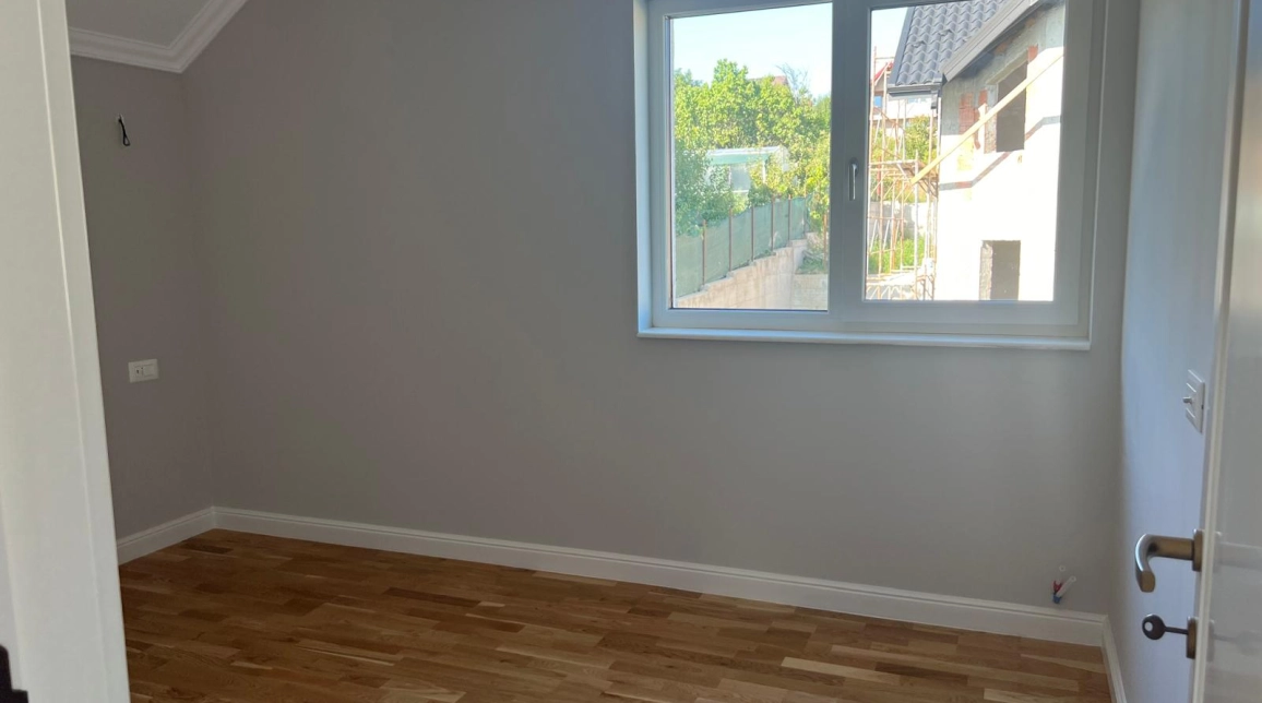Oferta 4 camere, 110 mp , de vanzare casa in zona CUG,  Valea Adanca 5 Drumuri imagine 24