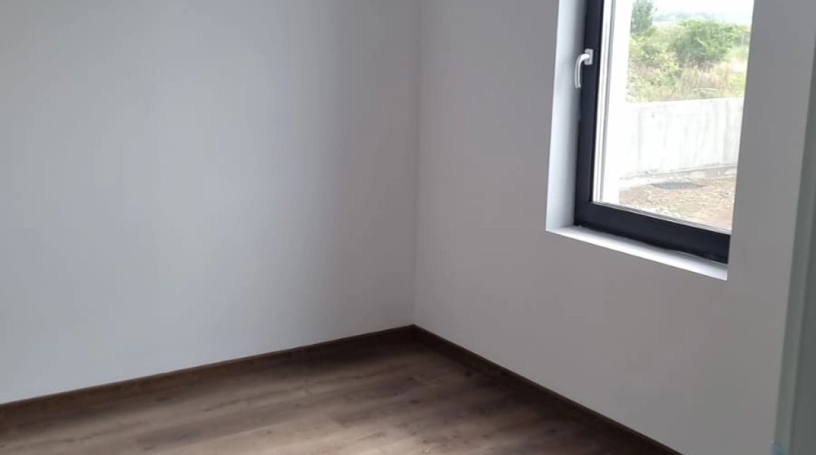 Oferta Bucium casa 126 mp , 5 camere, de vanzare,   imagine 3