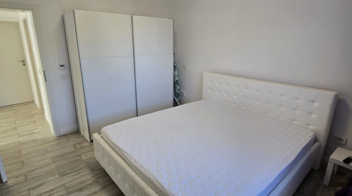 Oferta De vanzare casa, 3 camere, 73 mp , Lunca Cetatuii,  Hanul Visoianu imagine 3
