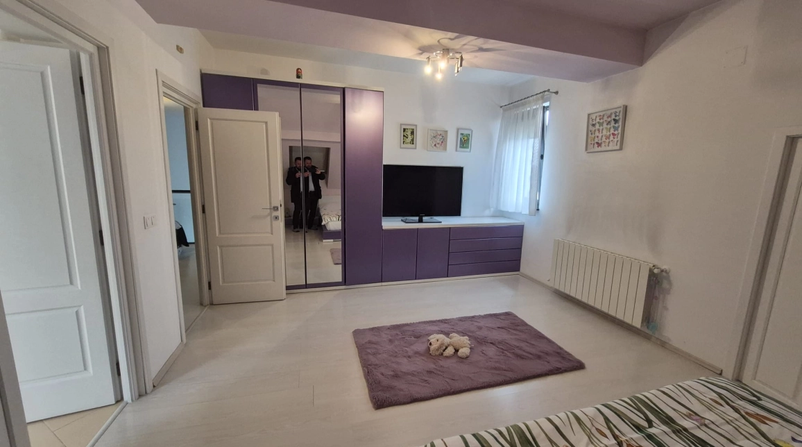 Oferta Bucium casa 190 mp , 5 camere, de vanzare,  Lidl imagine 15