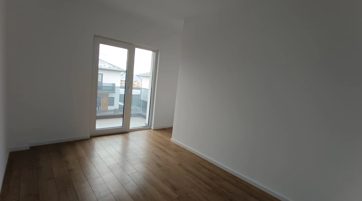 Oferta Casa de vanzare, 4 camere, 120 mp , Valea Lupului,  ( La 7 minute de Rond Pacurari) imagine 6