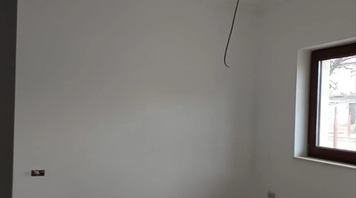 Oferta De vanzare casa, 5 camere, 110 mp , Tomesti,  Chicerea dupa Scoala imagine 5