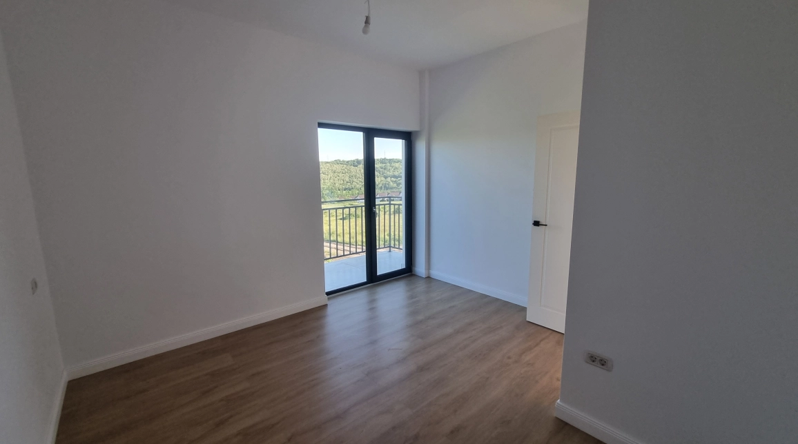 Oferta Casa de vanzare, 4 camere, 106 mp , Valea Adanca,  5 Drumuri imagine 11