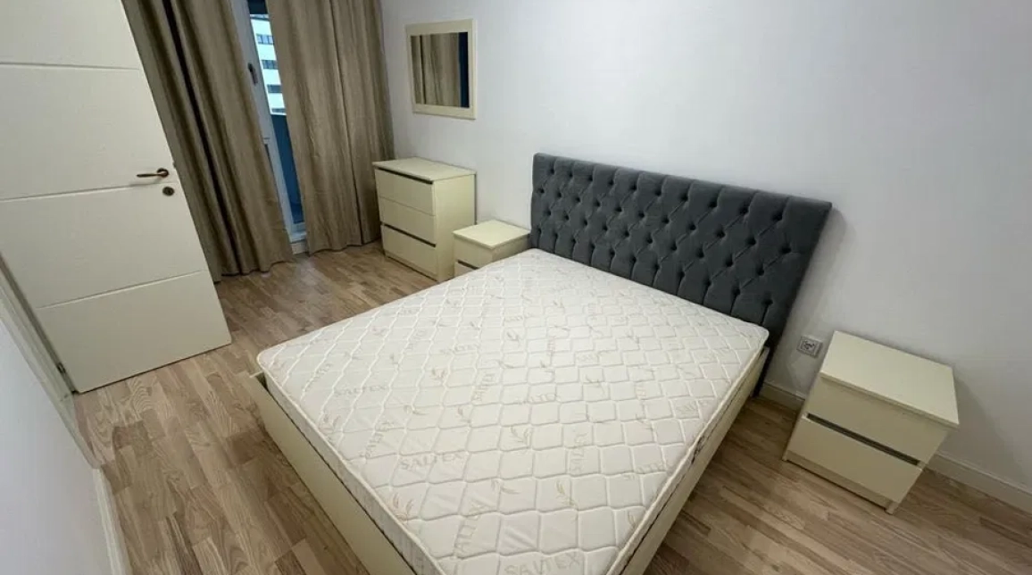Oferta De inchiriat apartament, 2 camere, , 55 mp , Tatarasi,  Metalurgiei imagine 2