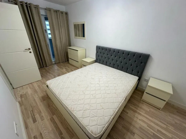 De inchiriat apartament, 2 camere,   ,  55 mp , Tatarasi,  (Metalurgiei) 162912