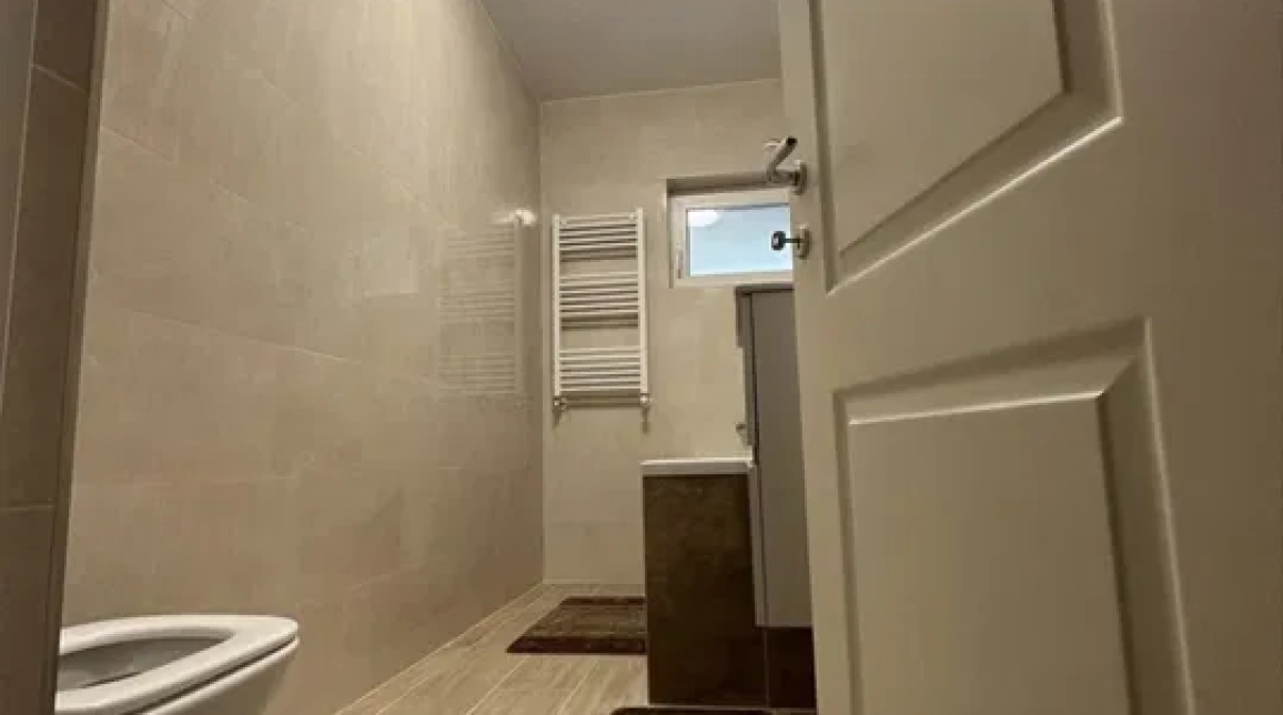 Oferta Apartament de inchiriat, o camera, decomandat, 47 mp , Tatarasi,  Lidl imagine 4