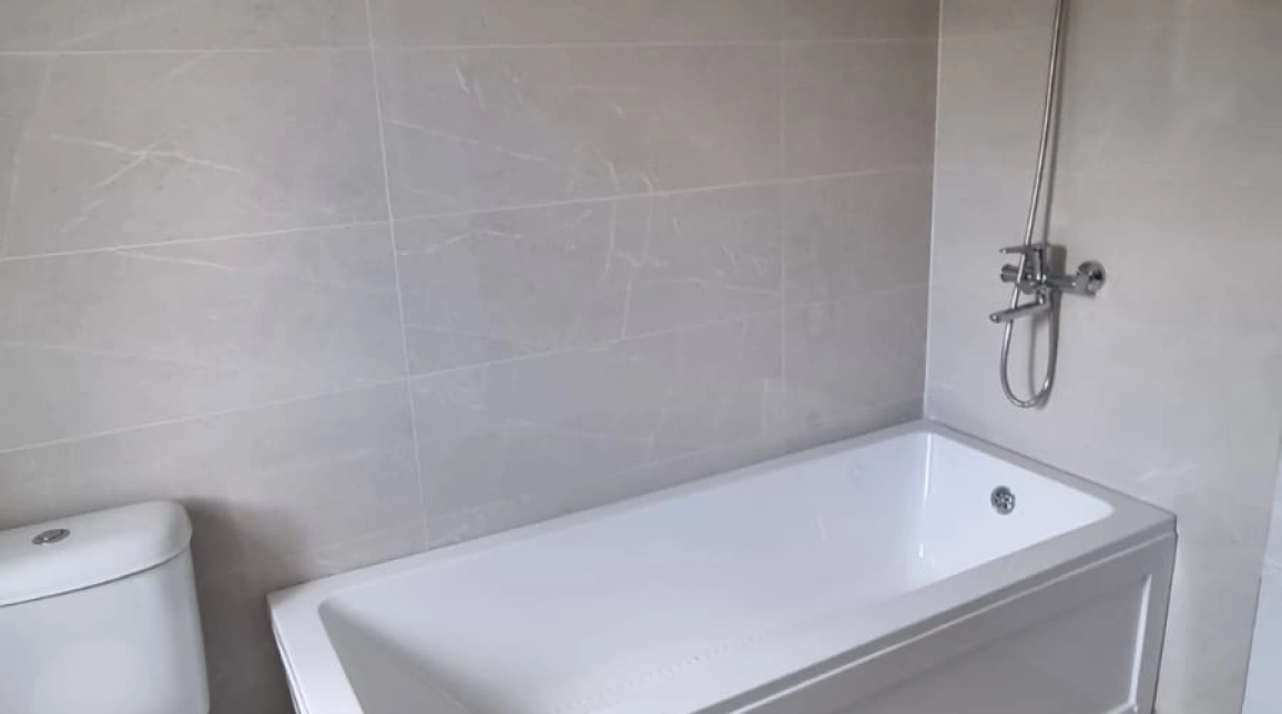 Oferta Apartament nou, 2 camere, decomandat, 60 mp , Bucium, de vanzare,  Visani imagine 4