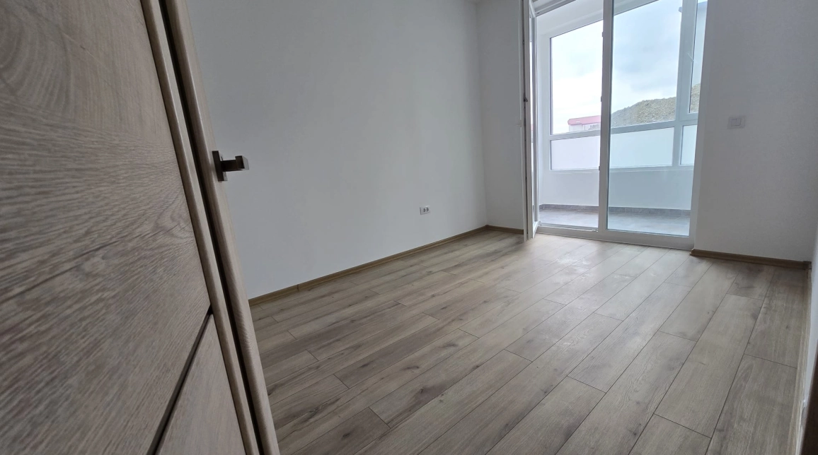 Oferta Apartament nou, 3 camere, decomandat, 87 mp , Pacurari, de vanzare,  Alpha Bank imagine 13