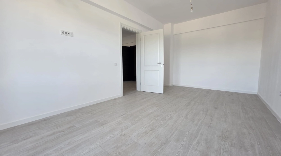 Oferta De vanzare apartament nou, 2 camere, decomandat, 63 mp , Bucium,  Visan imagine 5