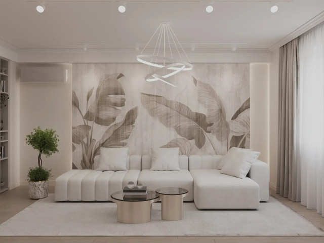 3 camere,  decomandat ,  89 mp , de vanzare apartament nou in zona Nicolina,  (Manastirea Frumoasa) 159133