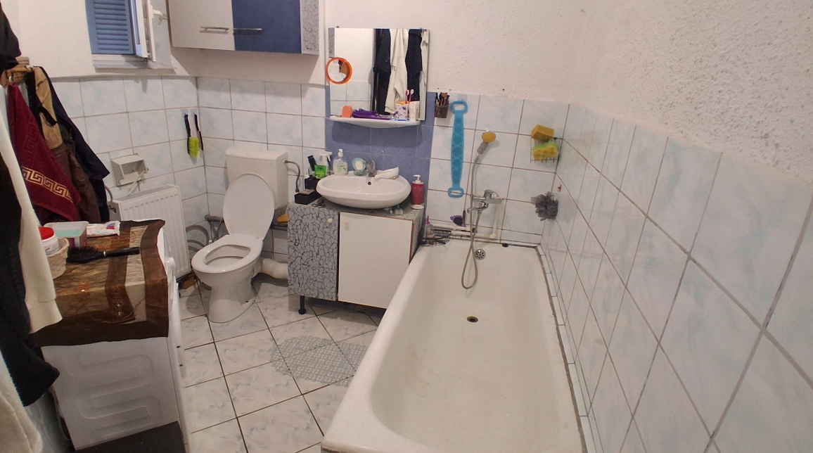 Oferta 2 camere, decomandat, 54 mp , de vanzare apartament in zona Canta,  PROFI imagine 6