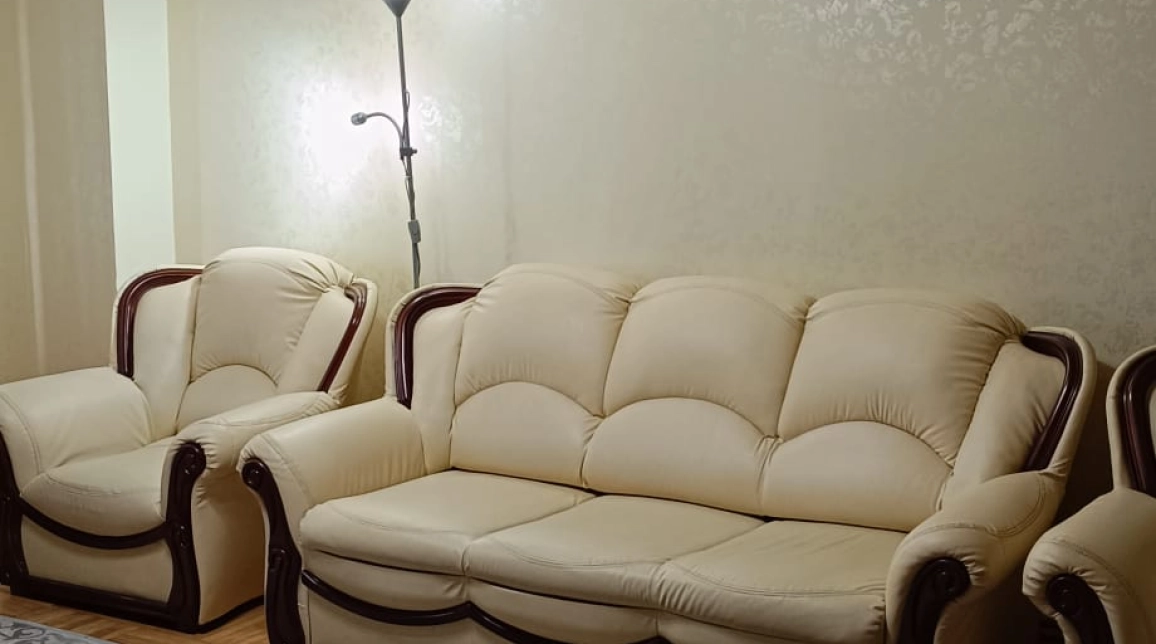 Oferta Apartament de vanzare, 4 camere, decomandat, 91 mp , CUG,  Arcadia imagine 2