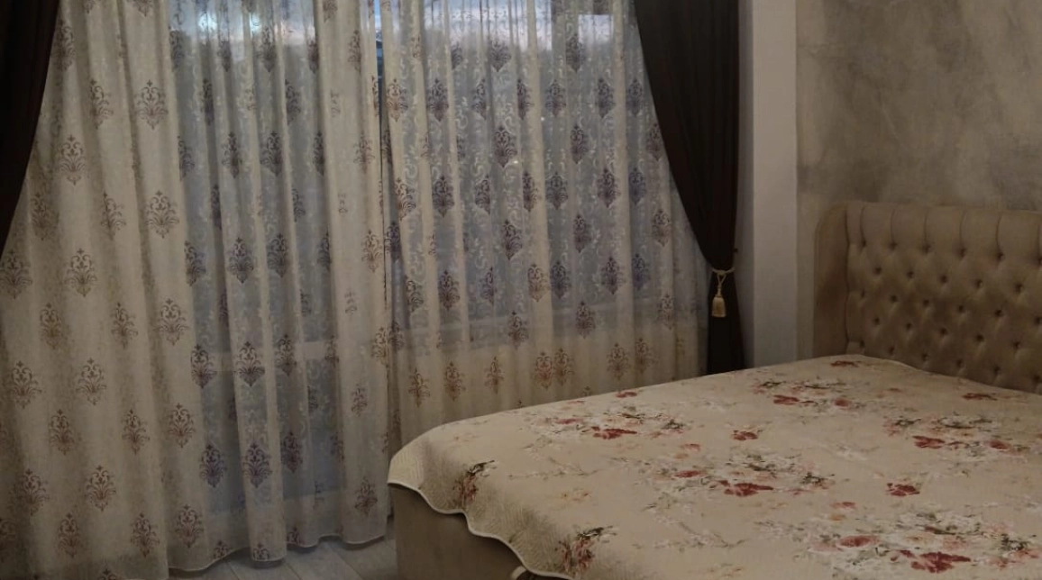 Oferta Apartament nou de vanzare, 2 camere, decomandat, 74 mp , Bucium,  1,2 km de LIDL imagine 4