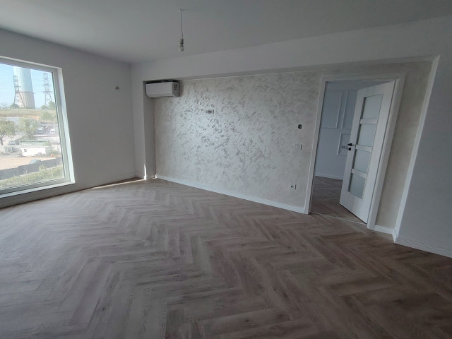 Apartament nou, 2 camere,   ,  56 mp , CUG, de vanzare,  (Tehnopolis) 152241
