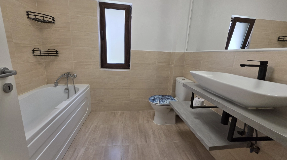 Oferta Nicolina apartament nou 46 mp , 2 camere, decomandat, de vanzare,  Aleea Strugurilor imagine 7