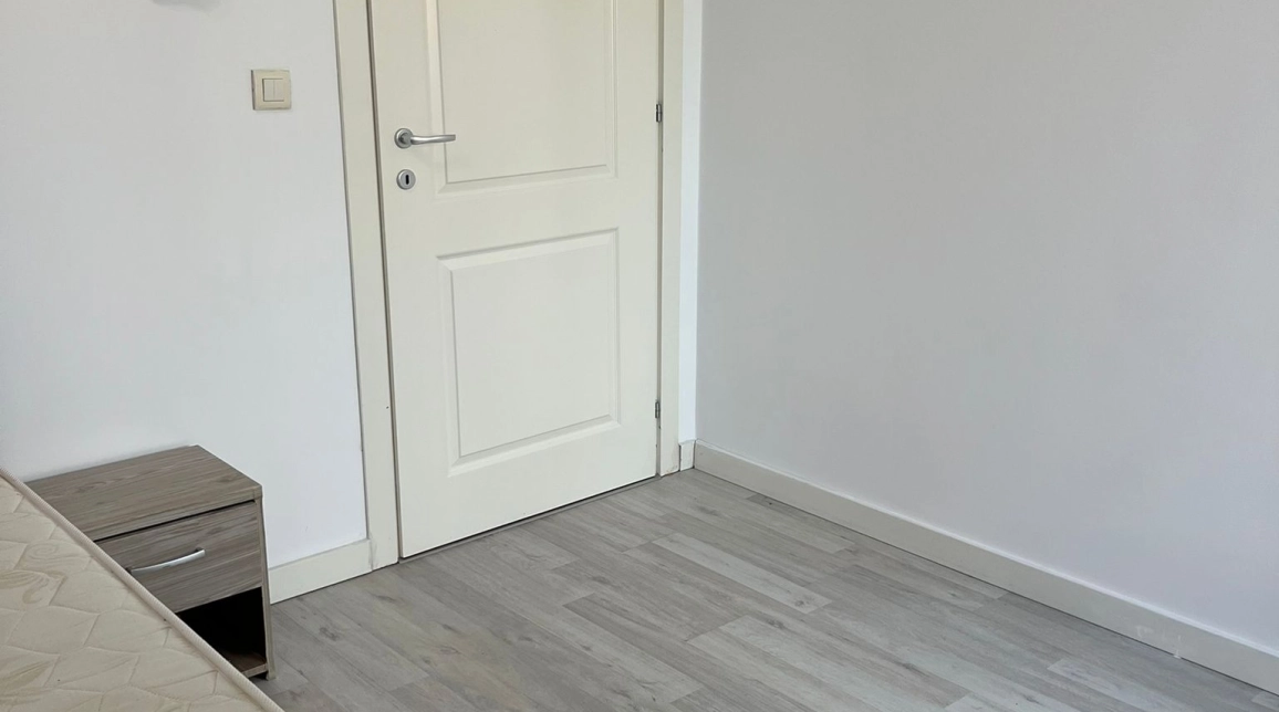 Oferta Apartament nou, o camera, decomandat, 35 mp , Bucium, de vanzare,  Trei Fantani imagine 10