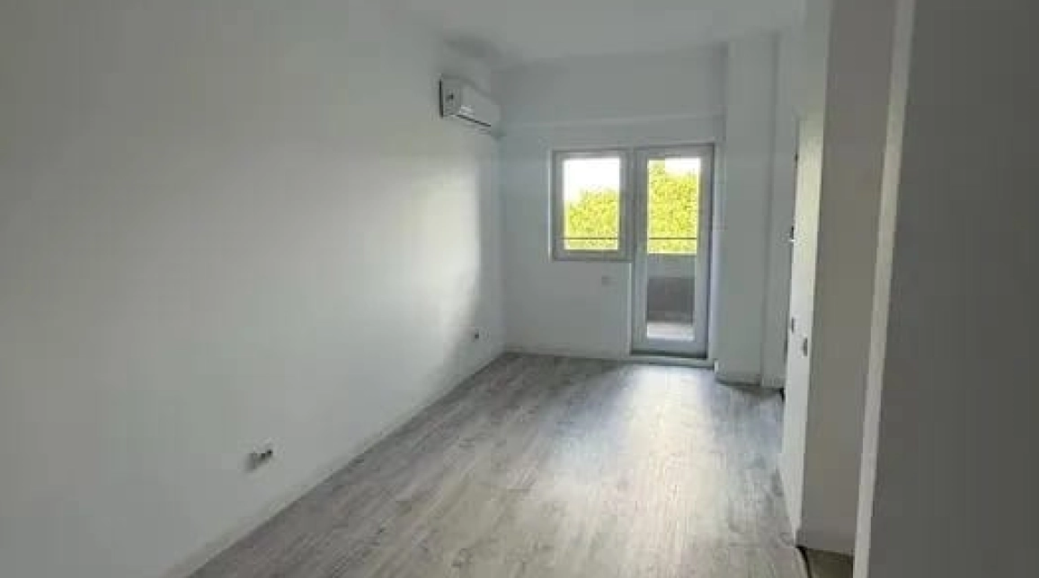 Oferta 2 camere, , 51 mp , de vanzare apartament in zona Tatarasi,  Aurel Vlaicu imagine 3