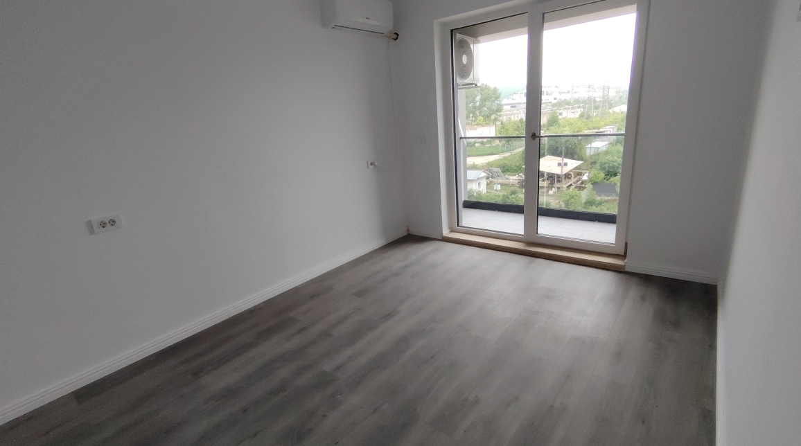 Oferta Apartament nou, 2 camere, decomandat, 56 mp , CUG, de vanzare,  Tehnopolis imagine 4
