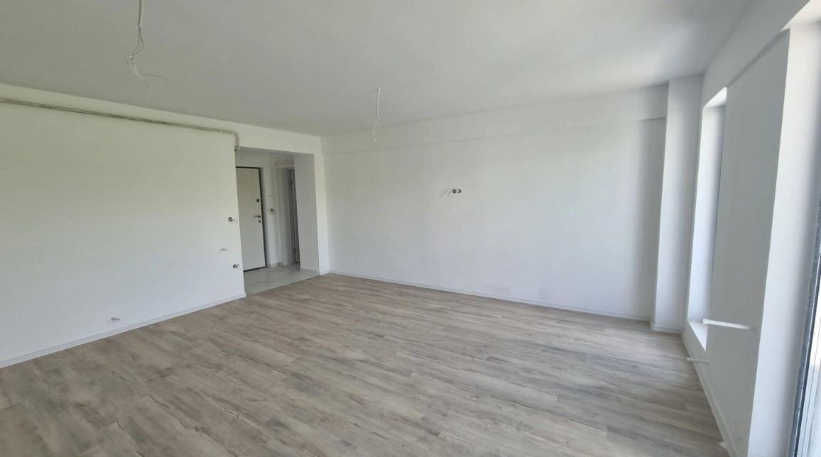 Oferta Visani apartament 62 mp , 3 camere, , de vanzare,  TLT Visan imagine 3