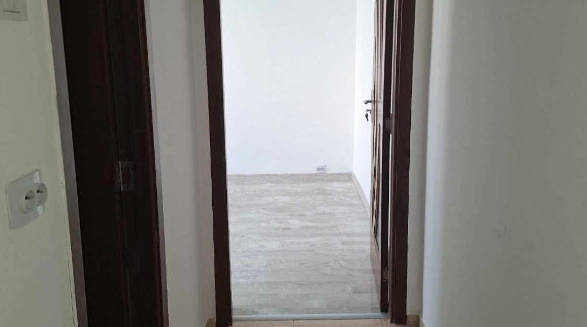 Oferta 3 camere, nedecomandat, 46 mp , de vanzare apartament in zona Alexandru cel Bun,  Liceul Miron Costin imagine 7