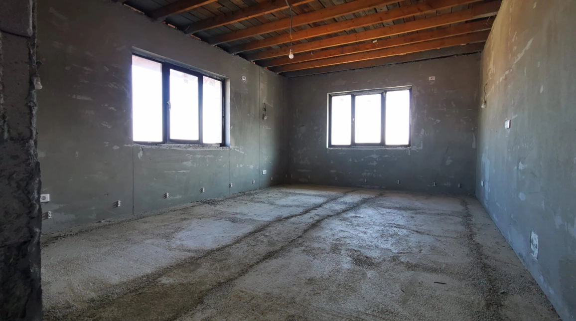 Oferta 6 camere, 296 mp , de vanzare casa in zona Tomesti,  Tomesti imagine 7