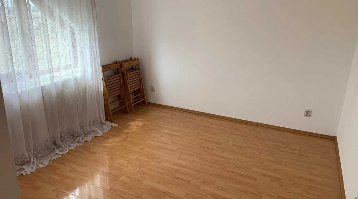 Oferta Casa, 5 camere, 180 mp , Miroslava, de vanzare,  Primaria Miroslava imagine 5