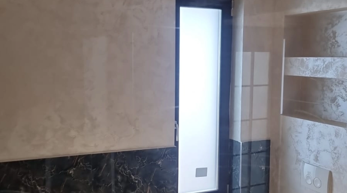 Oferta Bucium casa 126 mp , 5 camere, de vanzare,   imagine 2