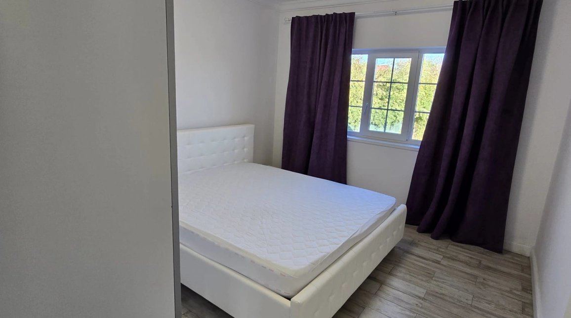 Oferta De vanzare casa, 3 camere, 73 mp , Lunca Cetatuii,  Hanul Visoianu imagine 5