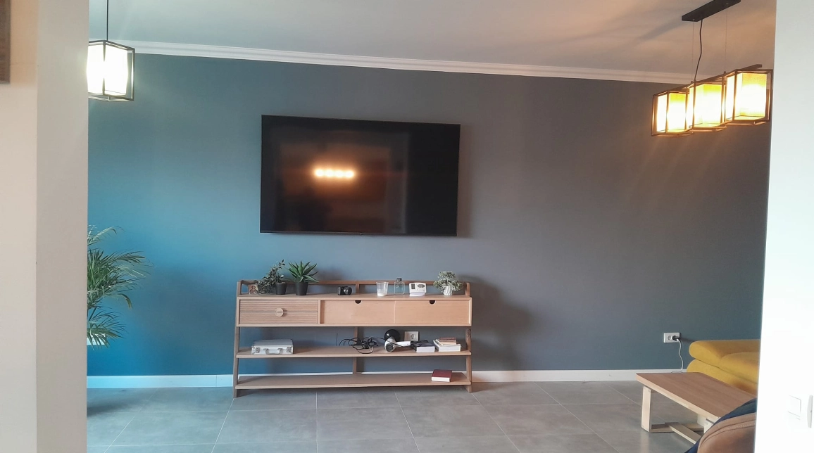 Oferta Casa, 4 camere, 120 mp , Valea Lupului, de vanzare,   imagine 3