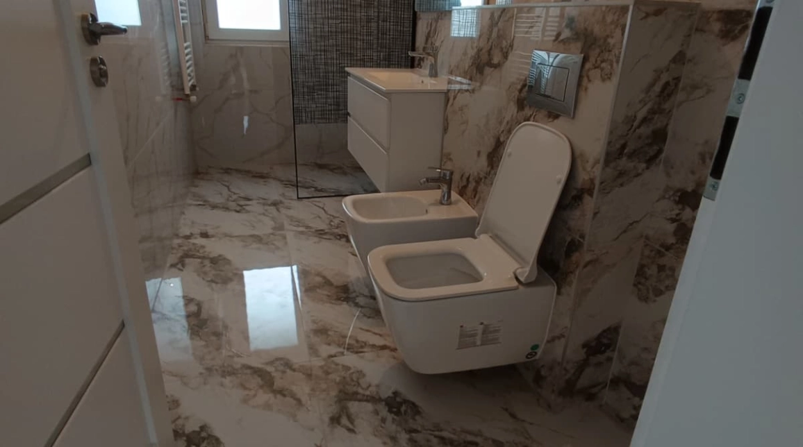 Oferta Casa de vanzare, 4 camere, 120 mp , Valea Lupului,  ( La 7 minute de Rond Pacurari) imagine 10