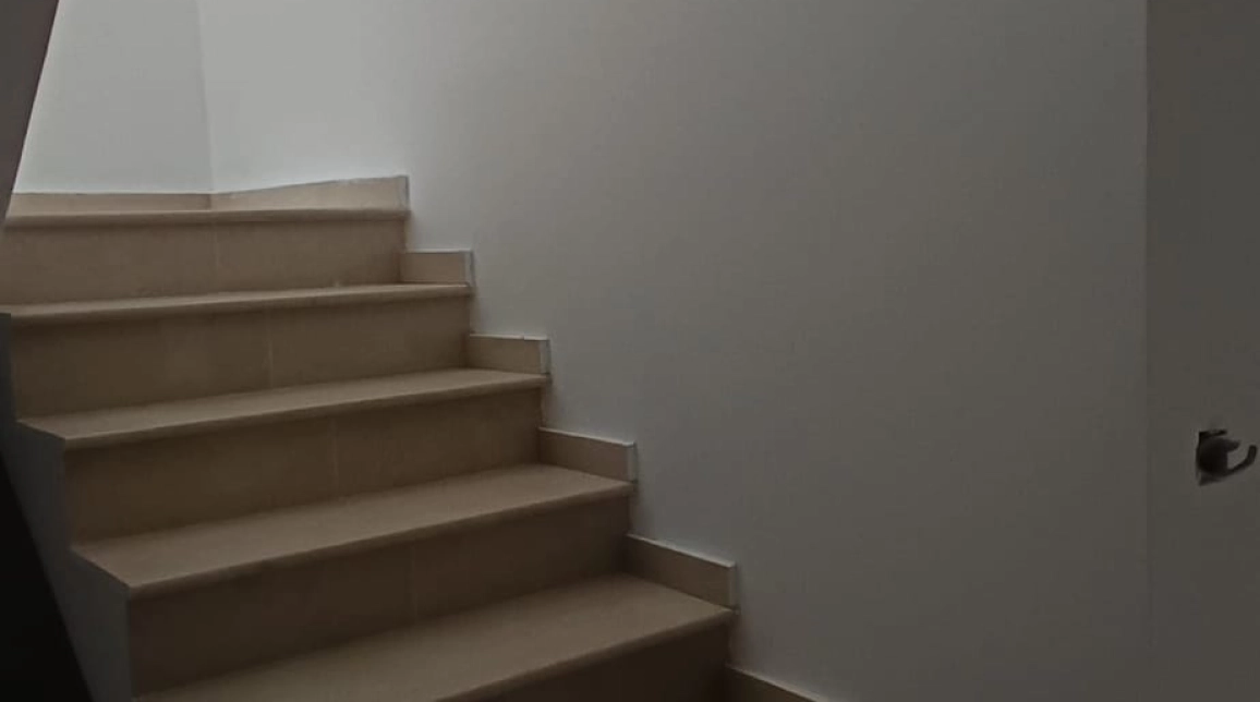Oferta De vanzare casa, 5 camere, 110 mp , Tomesti,  Chicerea dupa Scoala imagine 2