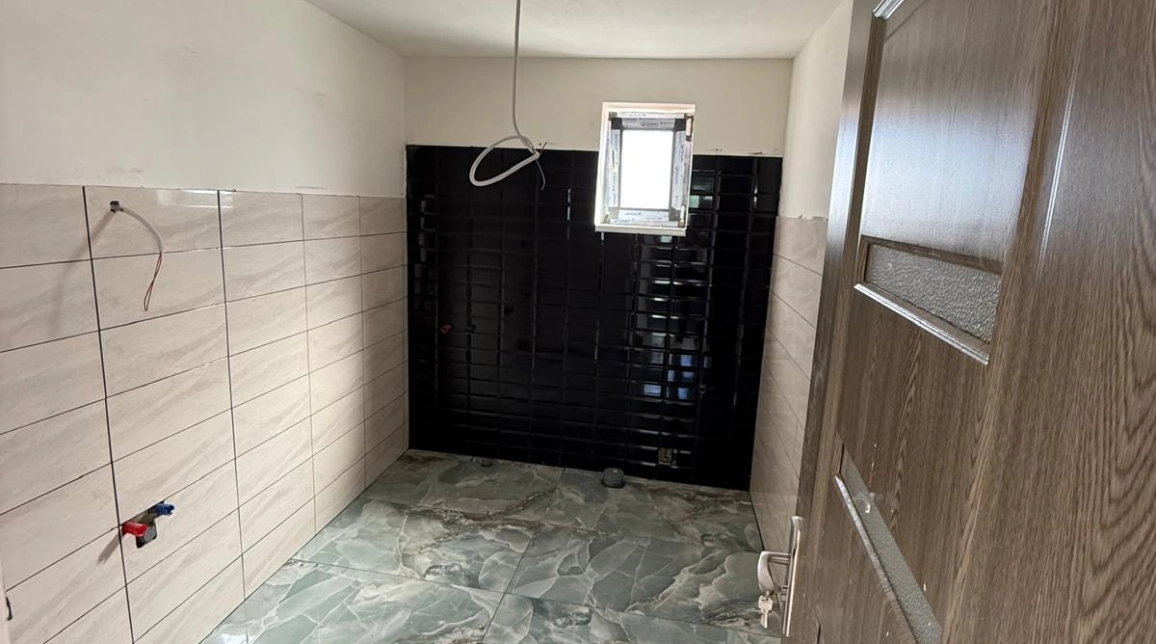 Oferta De vanzare casa, 4 camere, 84 mp , Tomesti,  Primaria Tomesti imagine 6